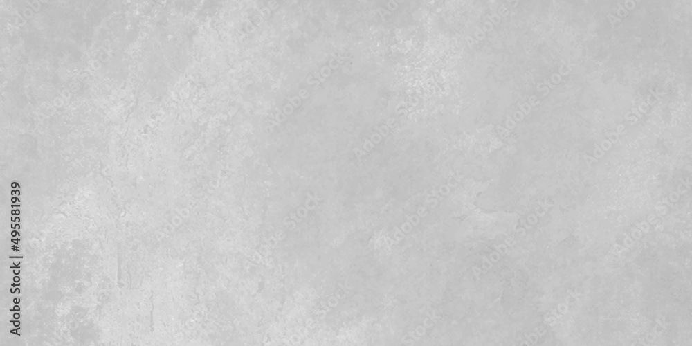 White concrete wall background grunge white and gray paper texture, distressed background. closeup brick wall loft style with white cement wall texture background. White concrete wall background grunge white and gray paper texture, distressed background. closeup brick wall loft style with white cement wall texture background.