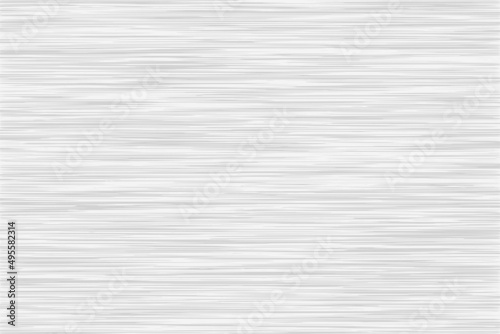Gray vector background, horizontal structure