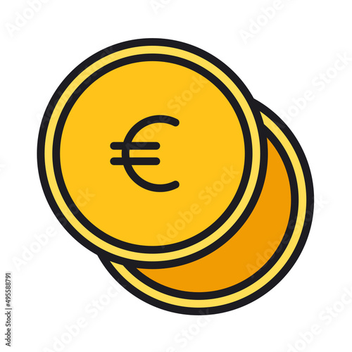 euro symbol