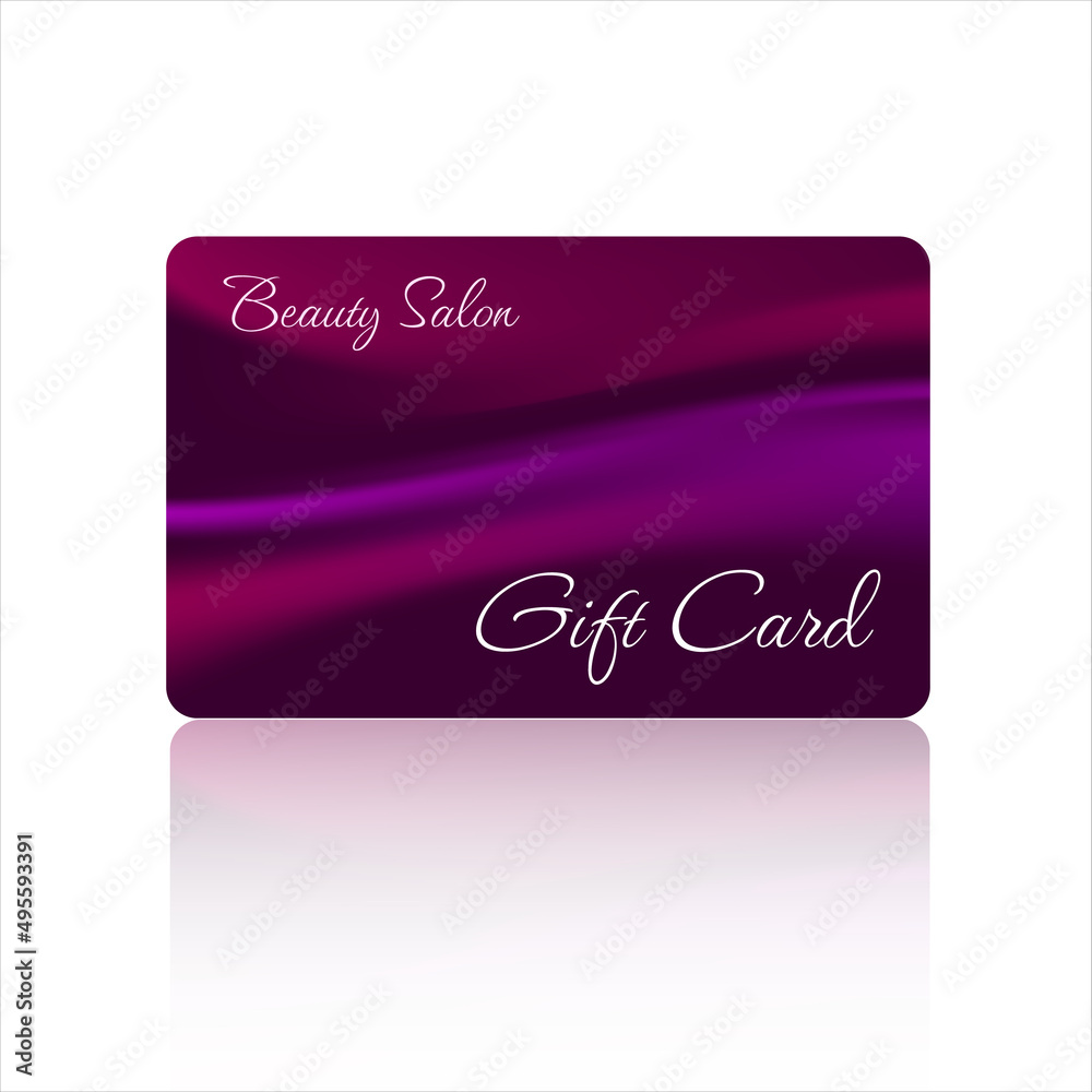Data Shows Gift Cards for Hair and Beauty Services are Last Minute Gifts |  Beauty Launchpad