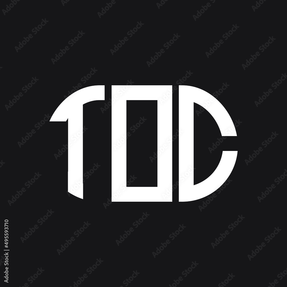xza letter logo design on Black background. xza creative initials letter logo concept. xza letter design.
xza letter logo design on Black background. xza creative initials letter logo concept. xza letter design.