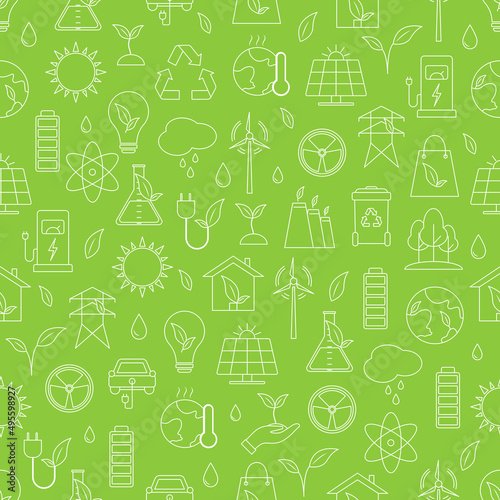 ecology pattern 1_03