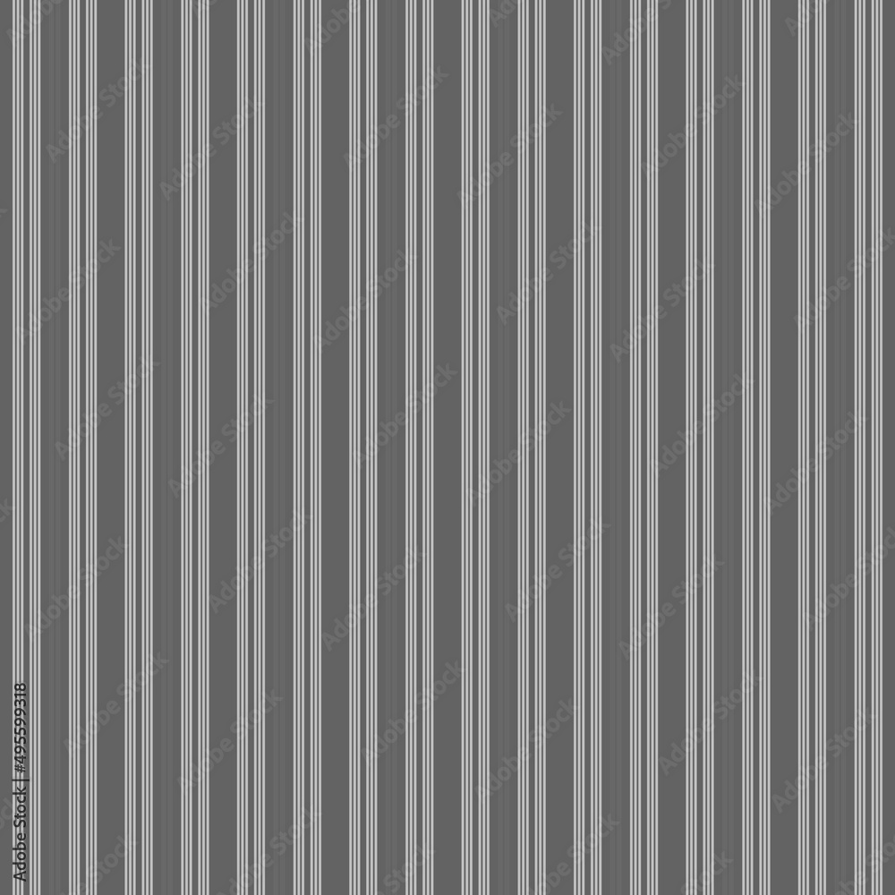 Factory Pattern Striped Background!! Factory Pattern Striped Background!!