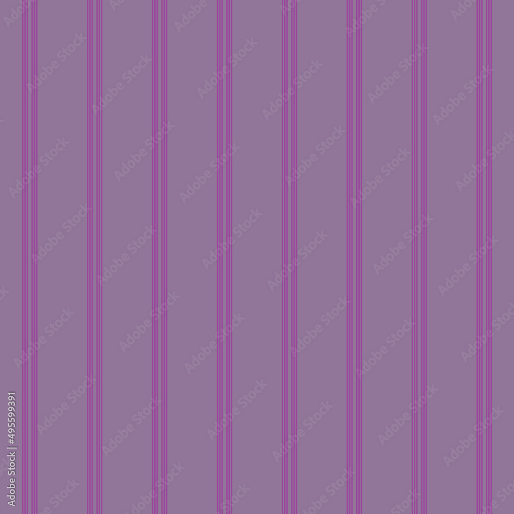   Factory Pattern Striped Background