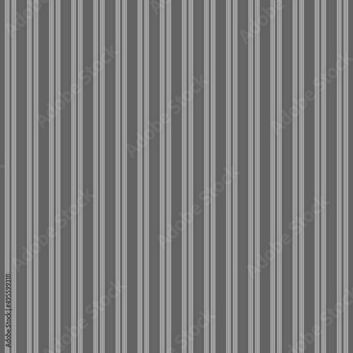  Factory Pattern Striped Background!!