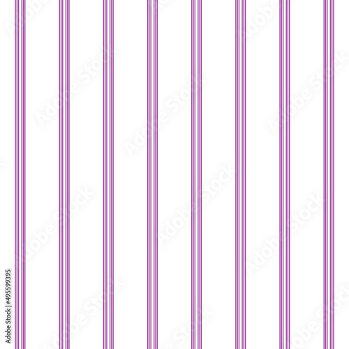  Factory Pattern Striped Fabric Background!!!!!!!