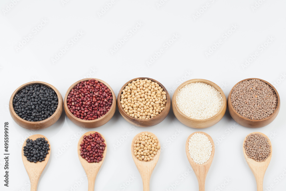 Red beans, black beans, beans, rice, mung beans, lentils, brown rice, barley, food, grains, crops, plants, vegetation, ingredients, superfoods, grains, well-being, well-being, products, protein, diet, Red beans, black beans, beans, rice, mung beans, lentils, brown rice, barley, food, grains, crops, plants, vegetation, ingredients, superfoods, grains, well-being, well-being, products, protein, diet,