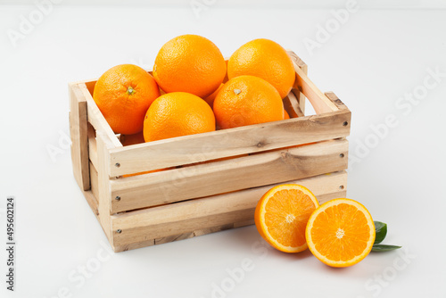 Fruits, oranges, tangerines, grapefruits, fruits, organic farming, agricultural products, tangerine leaves, vitamins, juice, orange juice, juice, orange, orange, orange, fresh, fresh, sweet and sour.