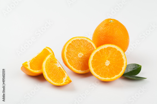 Fruits  oranges  tangerines  grapefruits  fruits  organic farming  agricultural products  tangerine leaves  vitamins  juice  orange juice  juice  orange  orange  orange  fresh  fresh  sweet and sour.