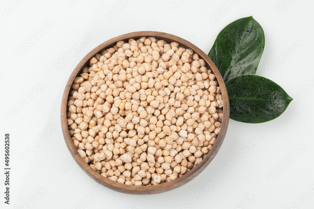 Chick beans, beans, beans, food, fried beans, ingredients, grains, organic ingredients, cooking, Chick beans, beans, beans, food, fried beans, ingredients, grains, organic ingredients, cooking,