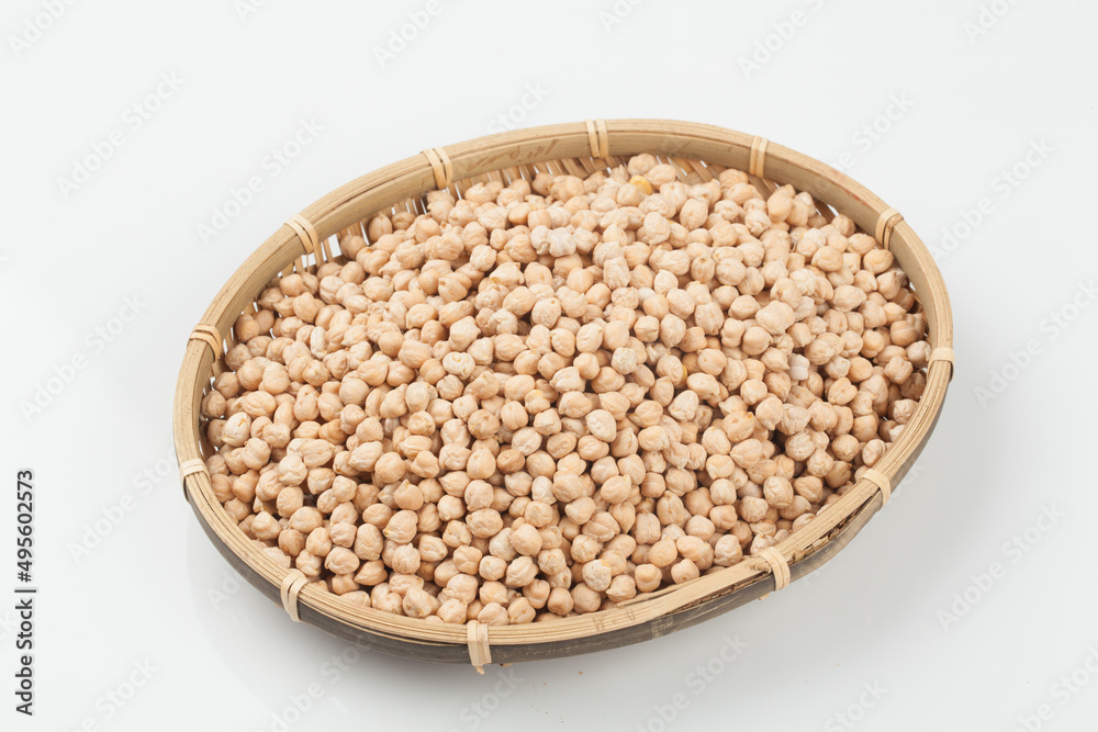 Chick beans, beans, beans, food, fried beans, ingredients, grains, organic ingredients, cooking, Chick beans, beans, beans, food, fried beans, ingredients, grains, organic ingredients, cooking,