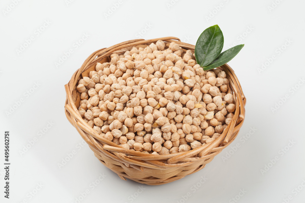Chick beans, beans, beans, food, fried beans, ingredients, grains, organic ingredients, cooking, Chick beans, beans, beans, food, fried beans, ingredients, grains, organic ingredients, cooking,