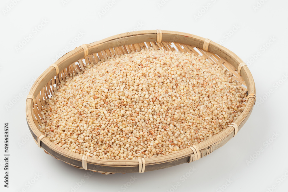 sorghum, grain, multi-grain, grain, rice, food, ingredients, food, sorghum, grain, multi-grain, grain, rice, food, ingredients, food,