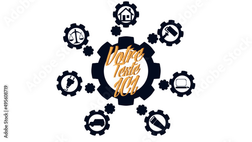 Multiservices 