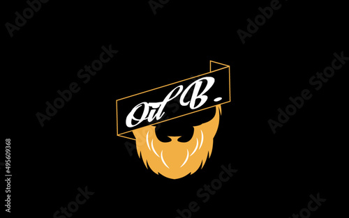 Barber