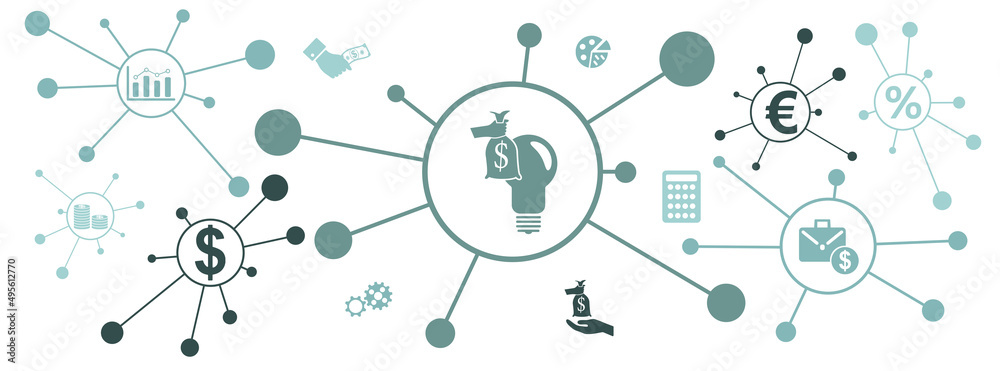 Concept of investment Concept of investment