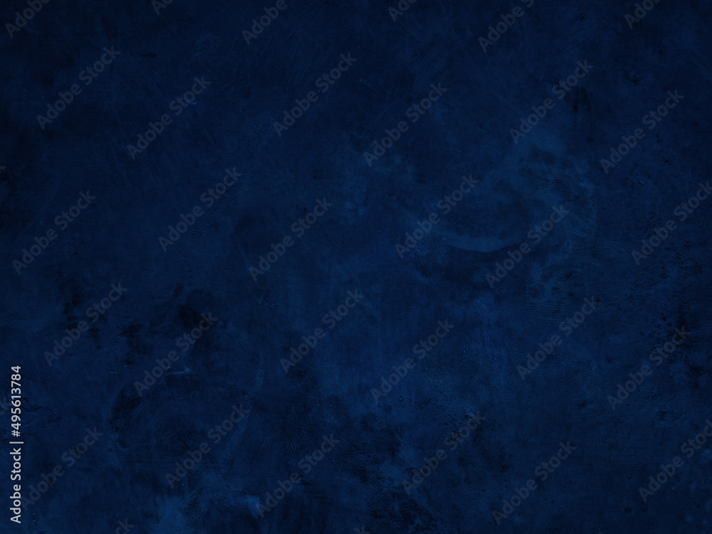 Dark rough cement wall background for graphic design or wallpaper. Dark rough cement wall background for graphic design or wallpaper.