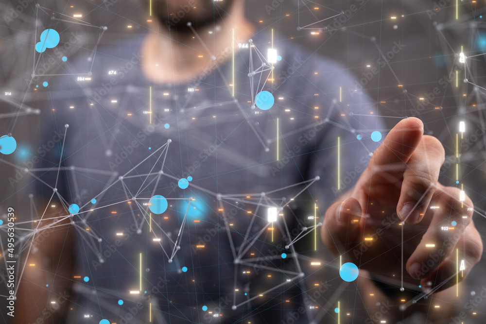 Global world network and telecommunication on earth cryptocurrency and blockchain and IoT. Global world network and telecommunication on earth cryptocurrency and blockchain and IoT.