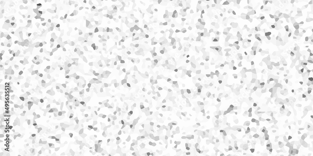 Abstract background with white marble texture. Modern with marble texture quartz surface white background texture for bathroom or kitchen countertop. Abstract background with white marble texture. Modern with marble texture quartz surface white background texture for bathroom or kitchen countertop.