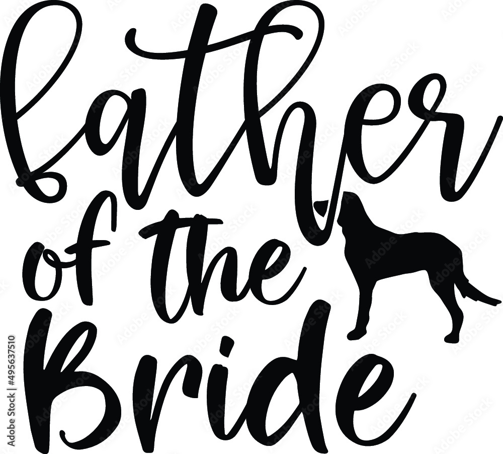 Wedding Svg Design Wedding Svg Design