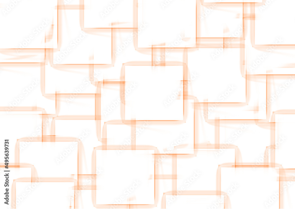Background image Background image