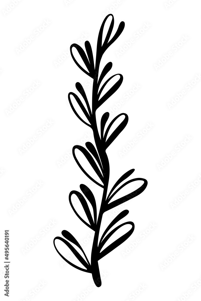Cute floral spring pattern in doodle style. Fancy garden flower, plants, leaves, botanical, vector design for fashion, fabric, wallpaper and all hand prints. trendy floral pattern vector Cute floral spring pattern in doodle style. Fancy garden flower, plants, leaves, botanical, vector design for fashion, fabric, wallpaper and all hand prints. trendy floral pattern vector