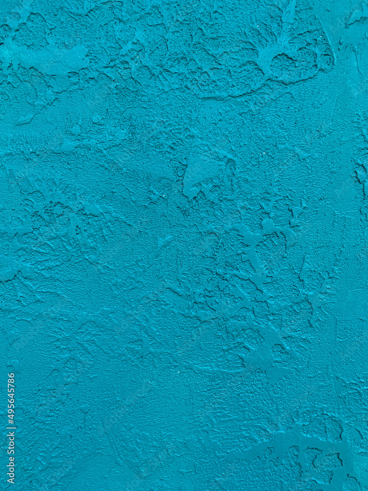 Solid background with texture and blur Solid background with texture and blur