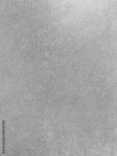Solid background with texture and blur