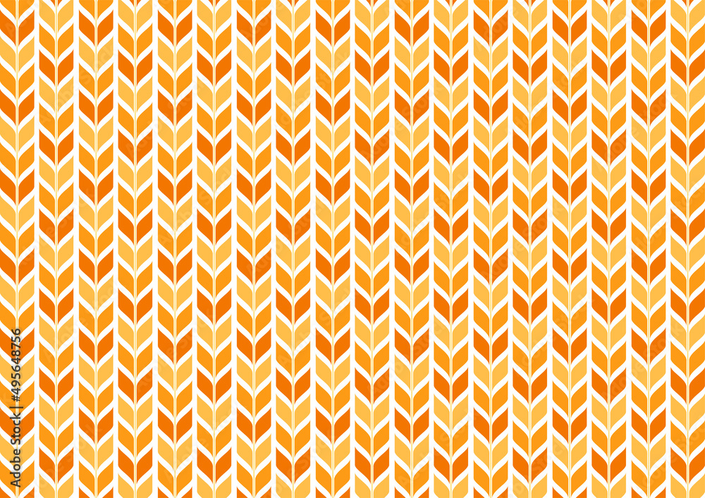 Wheat pattern wallpaper. oat symbol. free space for text. rice sign. Rice pattern wallpaper. Wheat pattern wallpaper. oat symbol. free space for text. rice sign. Rice pattern wallpaper.