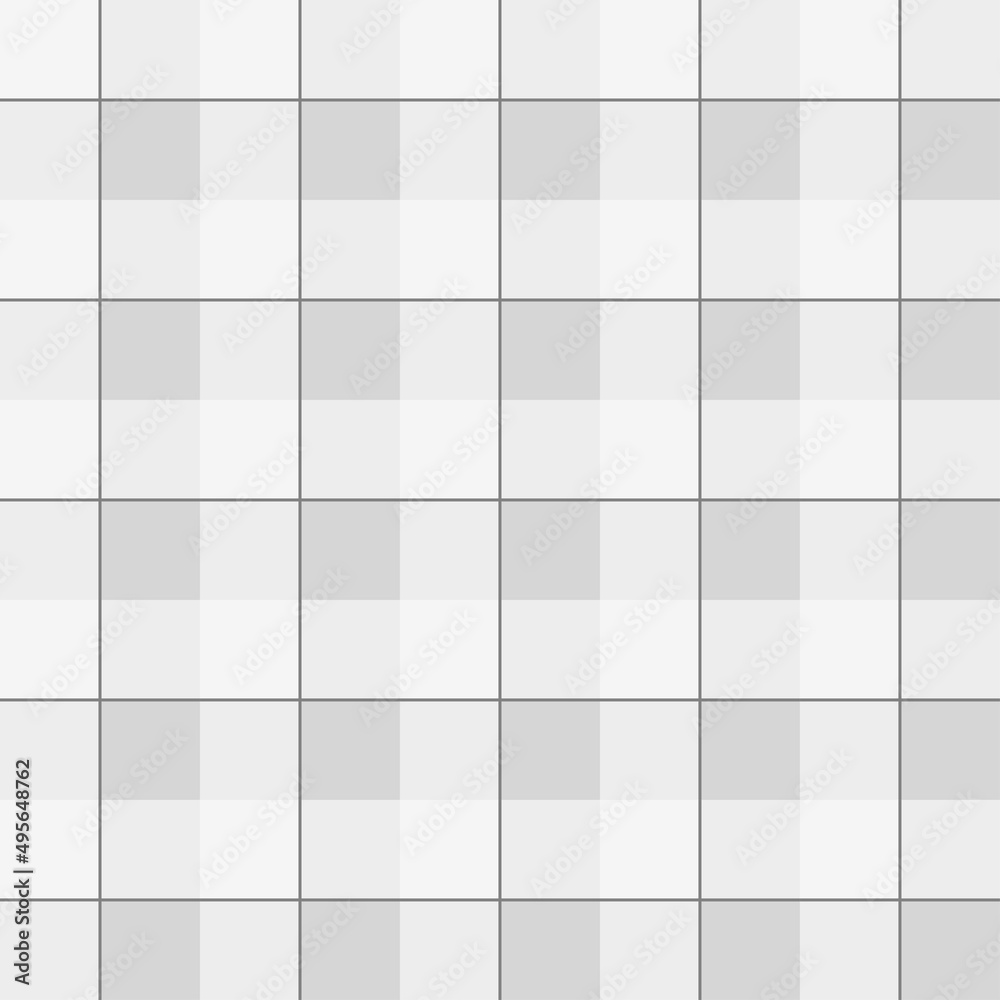 Square pattern wallpaper. Black square pattern background. Square pattern wallpaper. Black square pattern background.