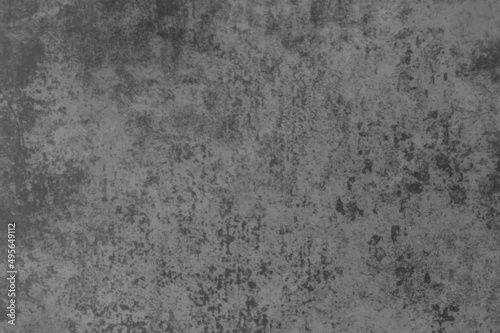 Wallpaper Mural Dark Floor Tile Abstract Pattern Surface Wall Texture Design Background Grunge Torontodigital.ca