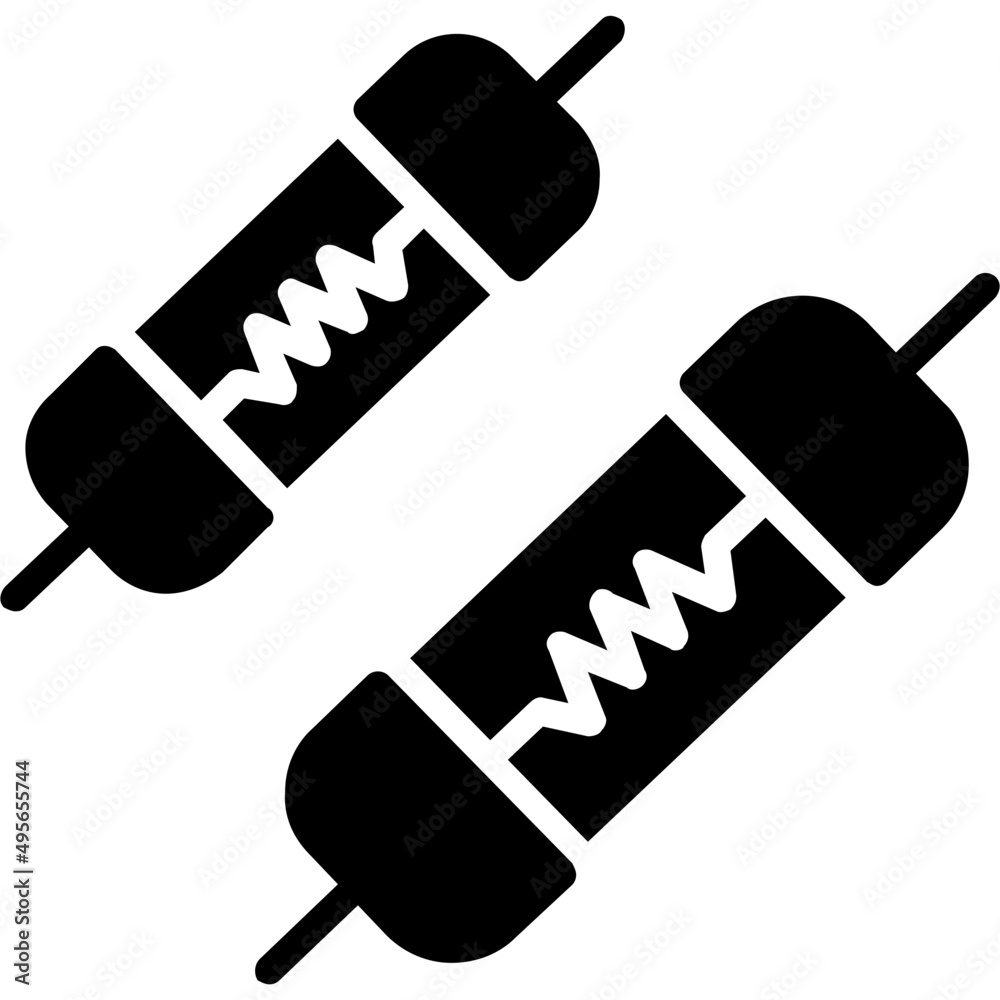 Fuse Icon Fuse Icon