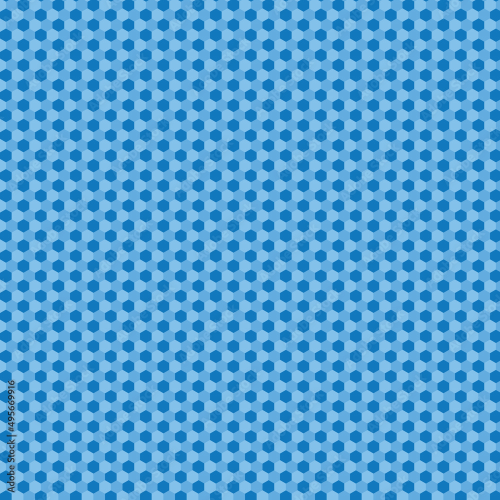 Hexagon Beatiful background Pattern Hexagon Beatiful background Pattern