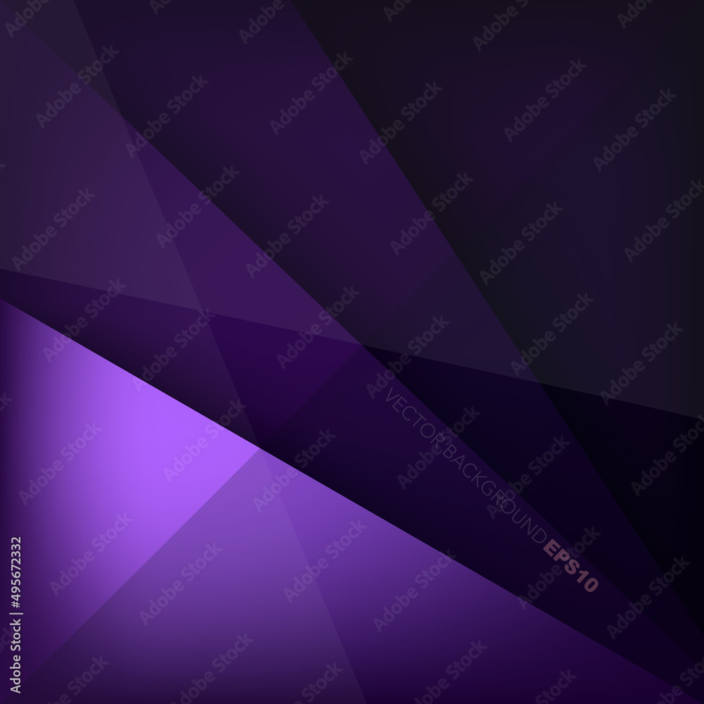 Obraz premium abstract background with lines