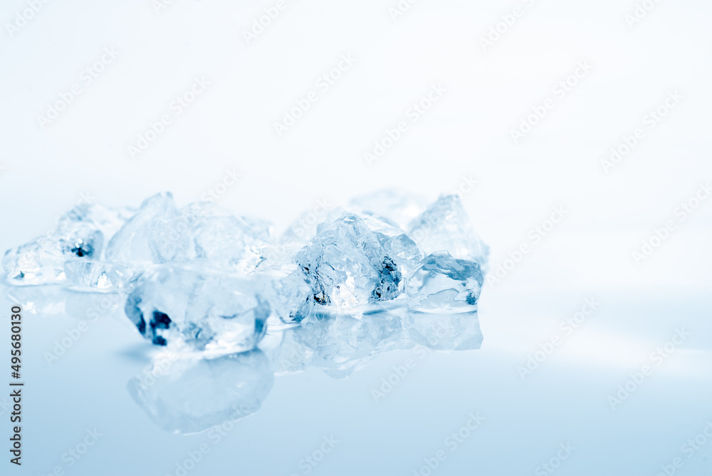 氷 氷