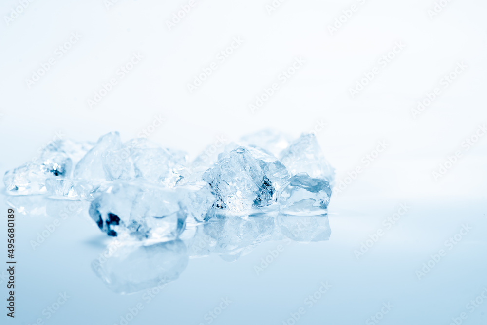 氷 氷