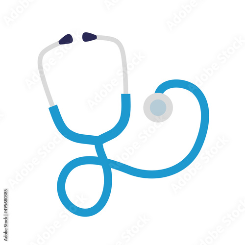 stethsocope medical device