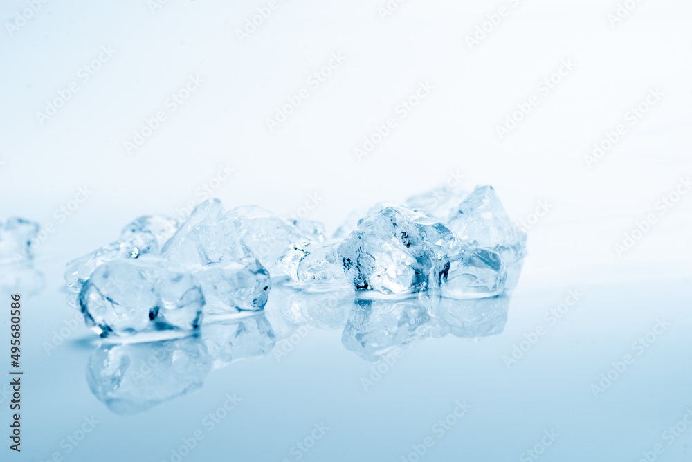 氷 氷