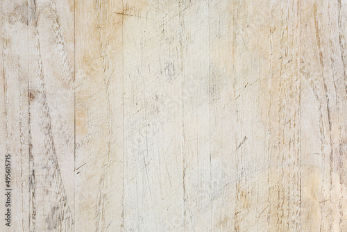 Natural wooden surface background texture