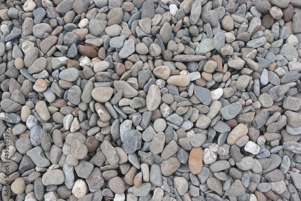 simple and colorful stone background of
pebbles design for wallpaper simple and colorful stone background of
pebbles design for wallpaper