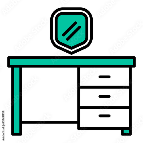 cupboard