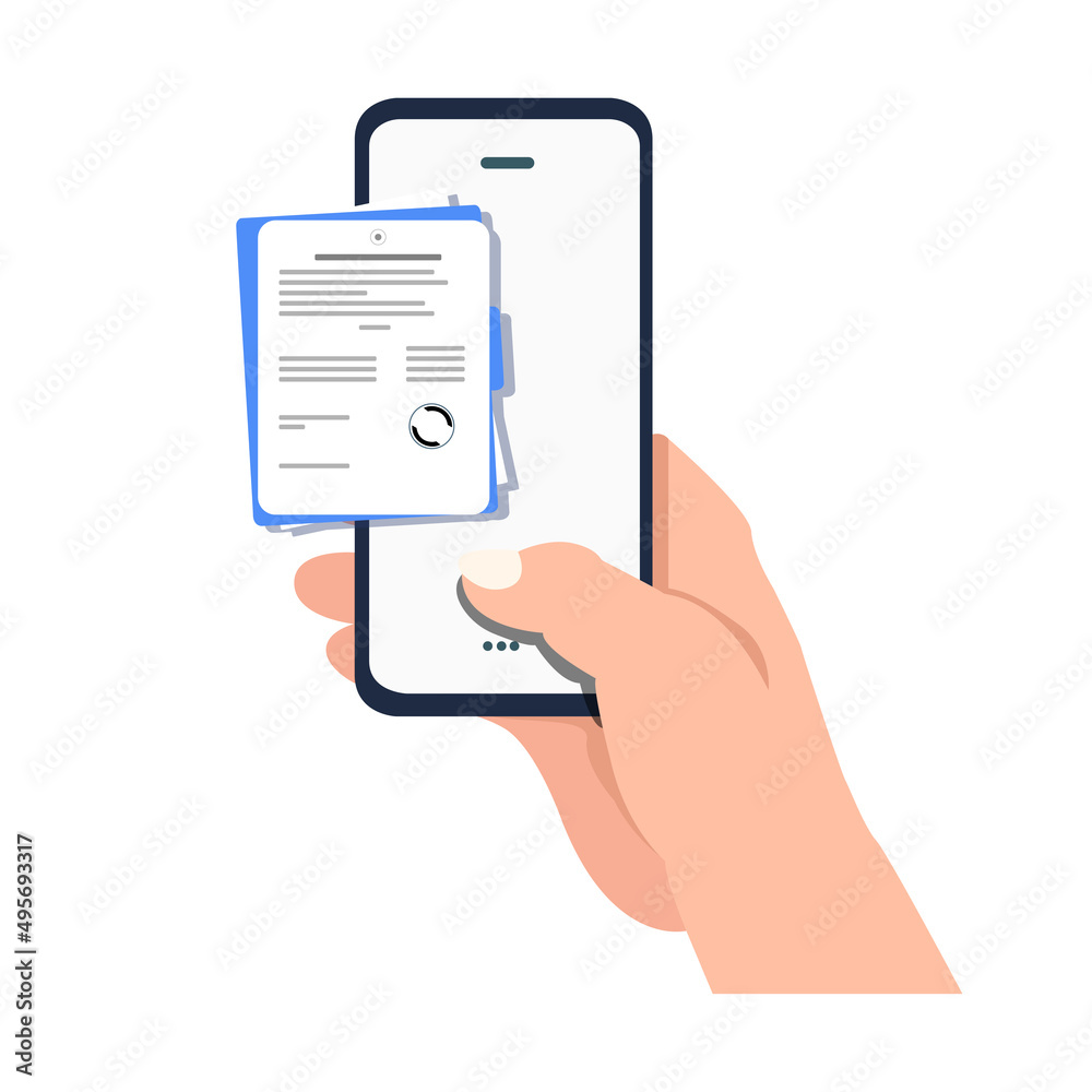 image of mobile applications, vector illustration image of mobile applications, vector illustration