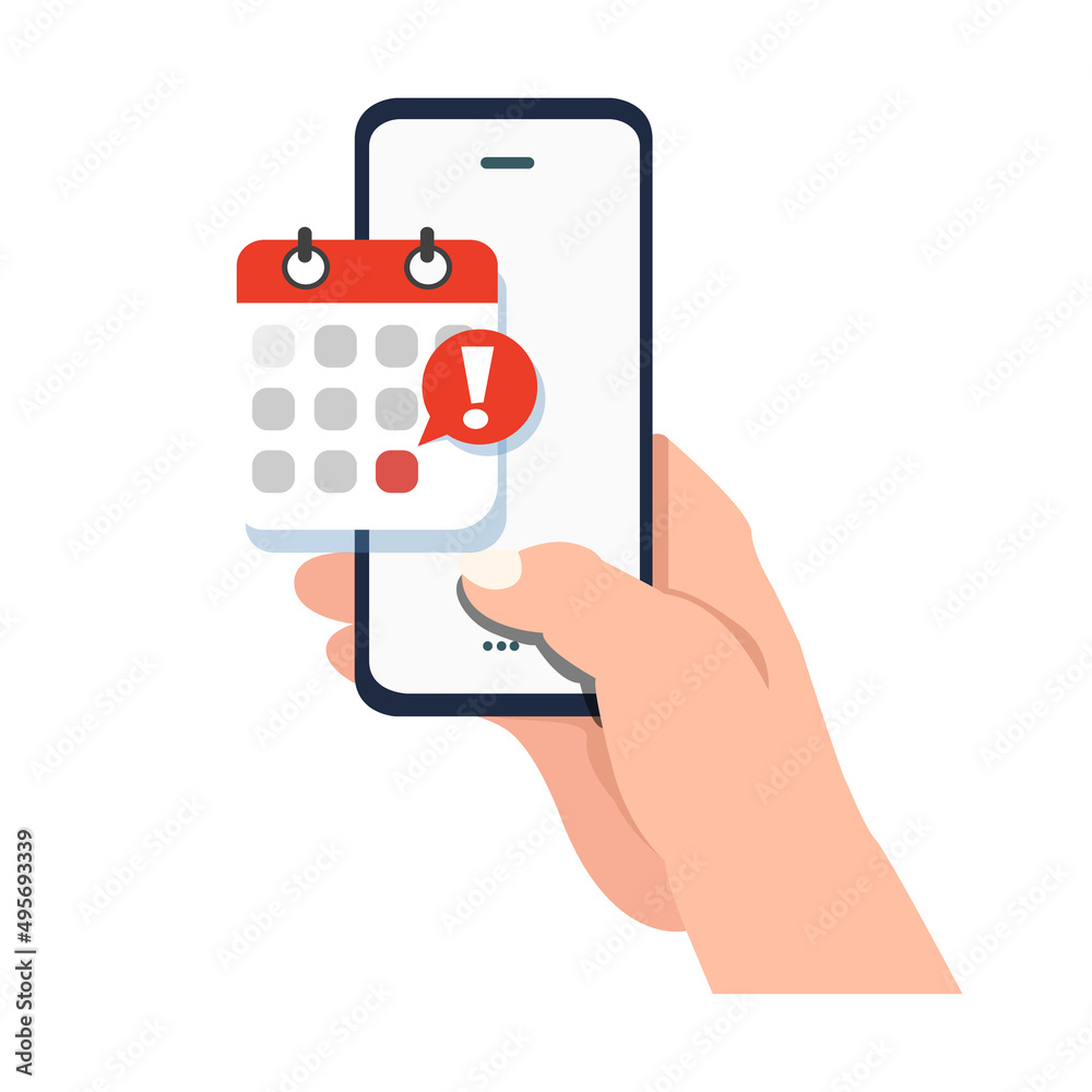 image of mobile applications, vector illustration image of mobile applications, vector illustration