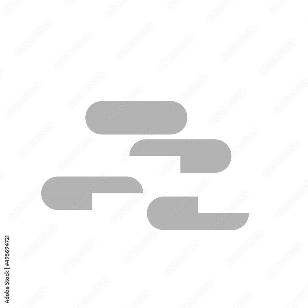 image of pills on a white background, vector illustration image of pills on a white background, vector illustration