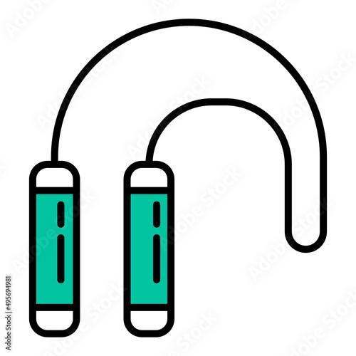 jumprope
