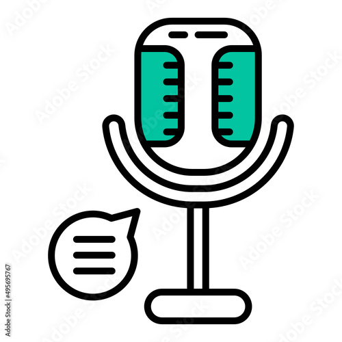 mic recorder