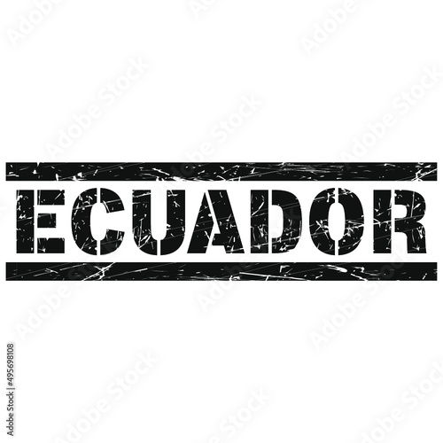 Ecuador