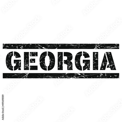 Georgia
