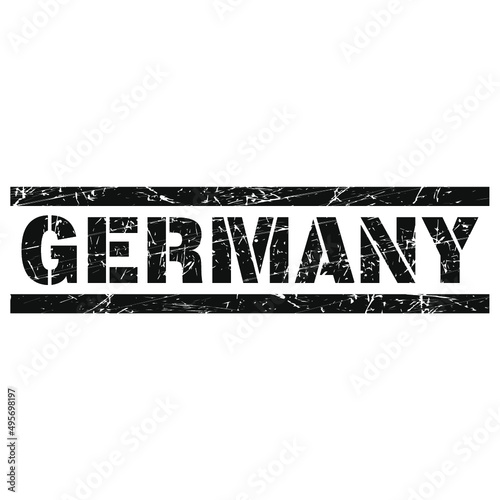 Germany