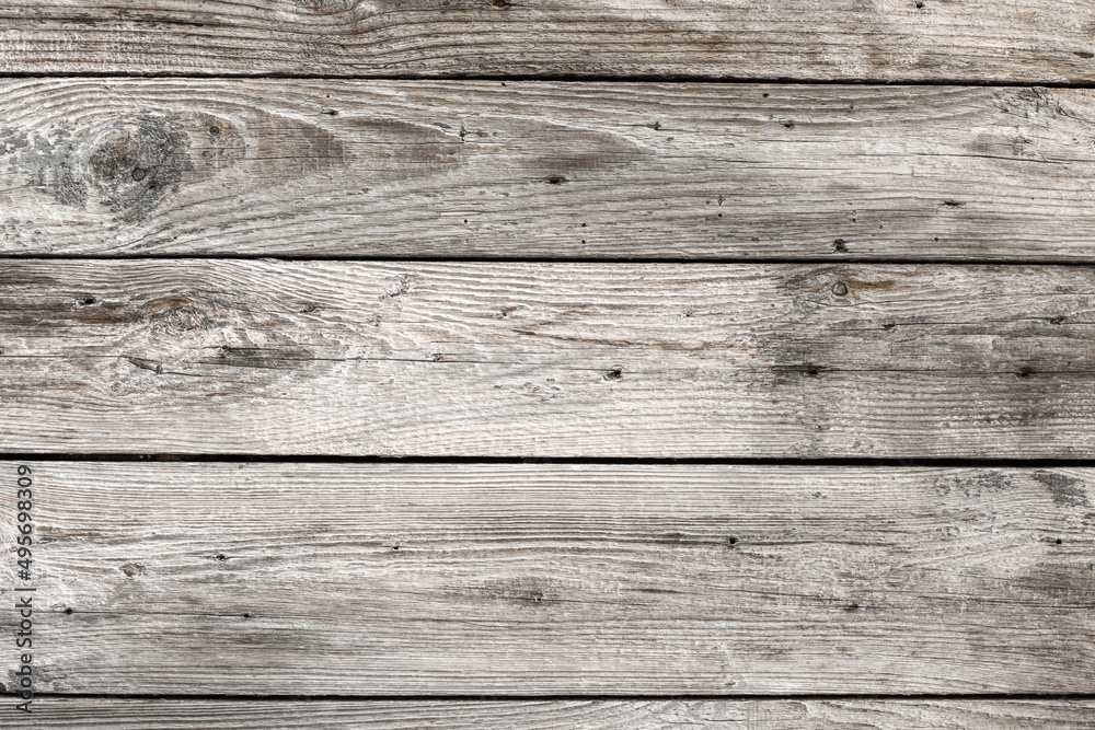 Aged Natural Old Color Obsolete Stained Weathered Wooden Board Background. Grundy Vintage Surface. Copy space Aged Natural Old Color Obsolete Stained Weathered Wooden Board Background. Grundy Vintage Surface. Copy space